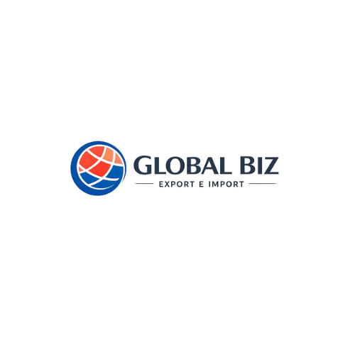 Global Biz