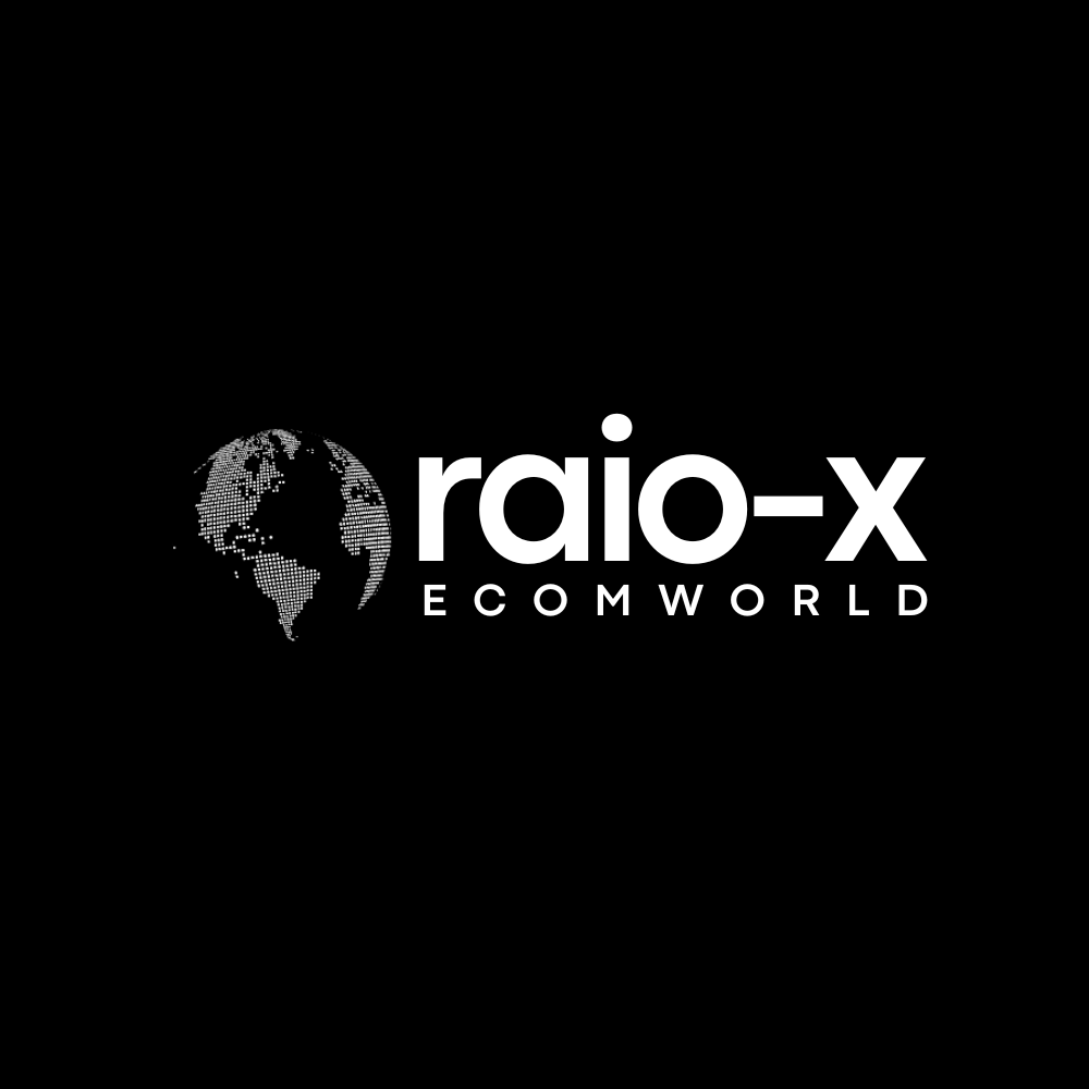 Raio X