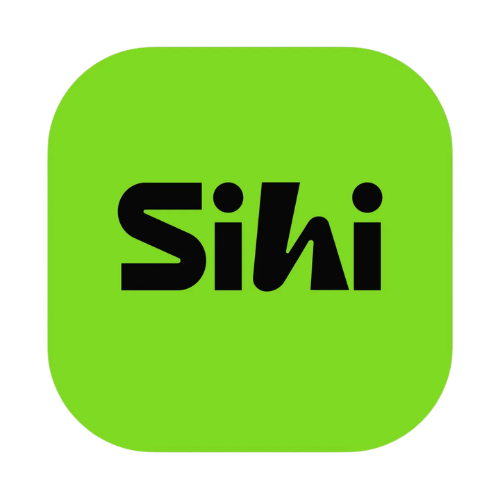 Sihi